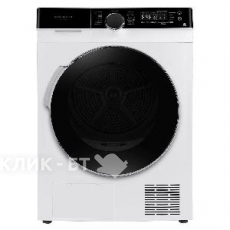 Сушильная машина MAUNFELD MFDM1410WH07