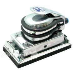 Шлифмашина SUMAKE st-7718