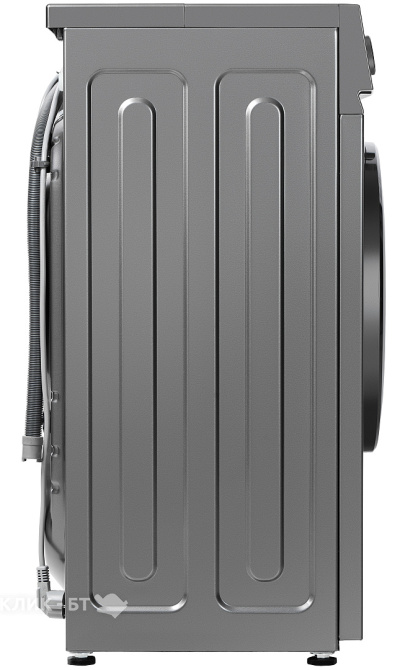 Стиральная машина БИРЮСА WM-SM510/10 M