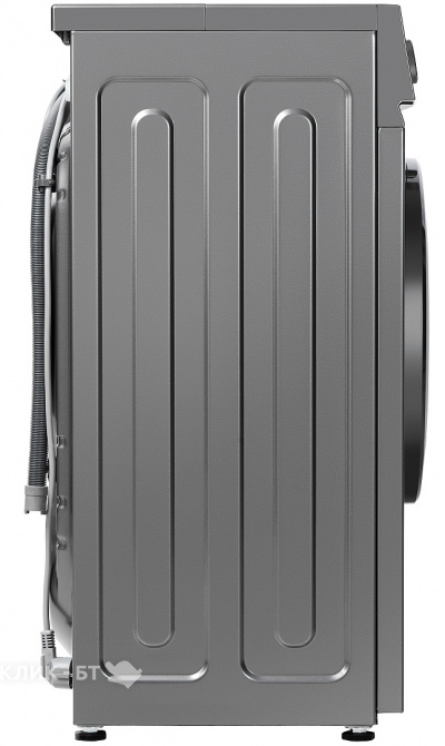 Стиральная машина БИРЮСА WM-SM510/10 M