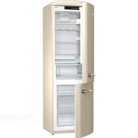 Холодильник GORENJE ORK 192 C