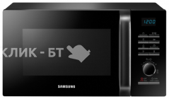 Микроволновая печь SAMSUNG ms23h3115fk