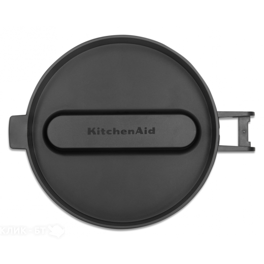 Кухонный комбайн KITCHENAID 5KFP0921ECU