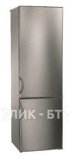 Холодильник Gorenje RK4171ANX2