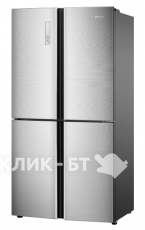 Холодильник HISENSE RQ-689N4AC1