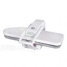 Гладильный пресс Grand Master GM-SP50