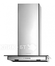 Вытяжка Kuppersbusch KD 6375.0 GE