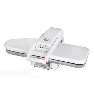 Гладильный пресс Grand Master GM-SP50