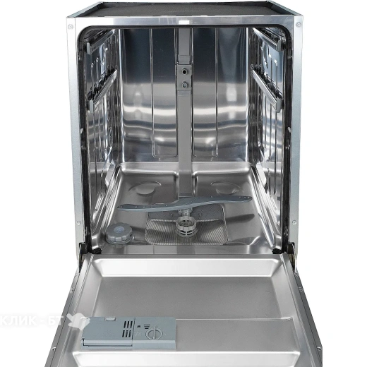 Посудомоечная машина DELONGHI DDW 06F Brace plus
