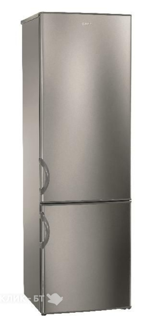 Холодильник Gorenje RK4171ANX2