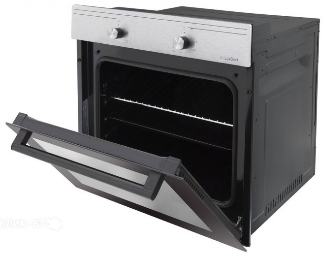Духовой шкаф LUXDORF B6EM04050