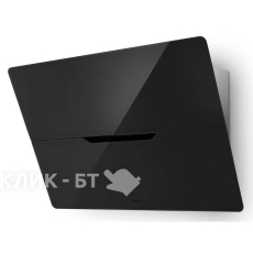 Вытяжка FABER JOLIE ACT BK A80 