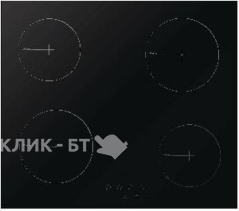 Варочная поверхность DELVENTO V60D14S001
