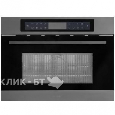 Микроволновая печь GRAUDE MWG 45.0 GE