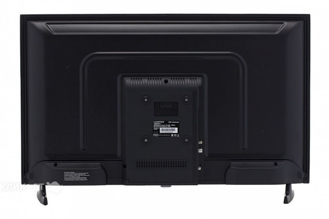 Телевизор HARPER 32R820TS