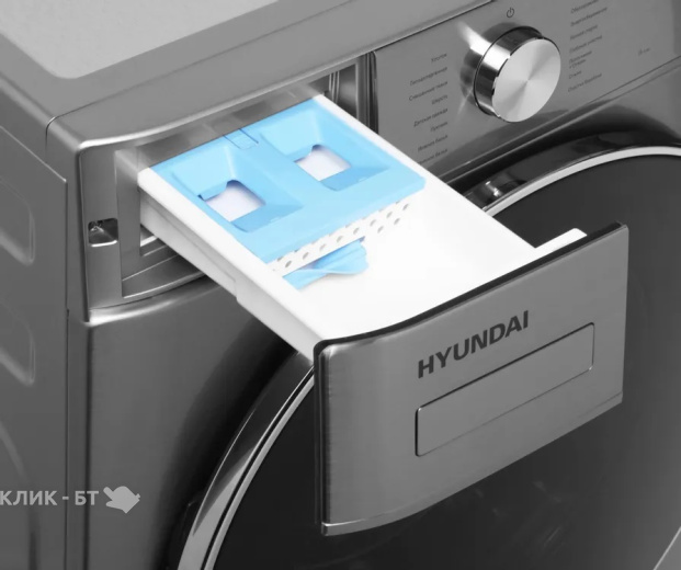 Варочная поверхность Smeg PM6621WLDR