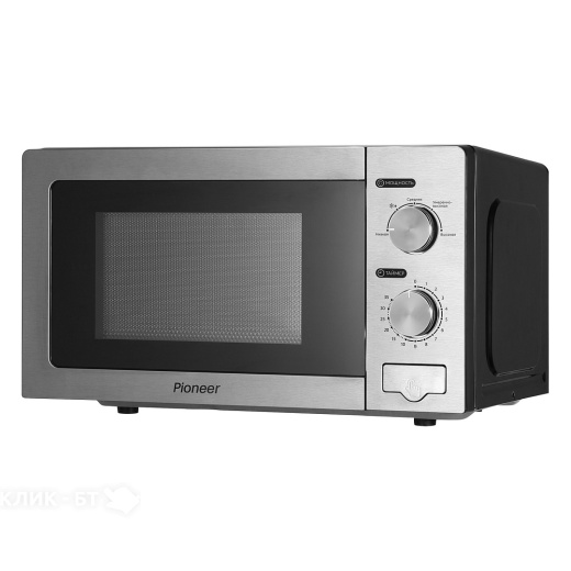Микроволновая печь PIONEER MW210M