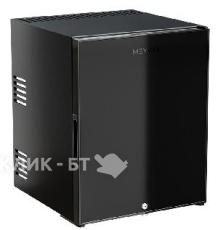 Мини-бар MEYVEL MMA-38B
