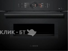 Духовой шкаф BOSCH CMG836NC1
