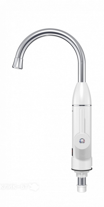 Водонагреватель THERMEX Hotty 3000