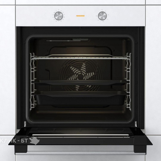 Духовой шкаф GORENJE BO6717E03W