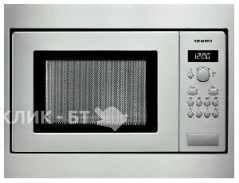 Микроволновая печь SIEMENS HF15M552