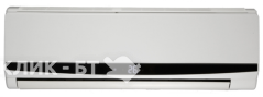 Сплит-система BEKO BXCC 070/BXCC 071