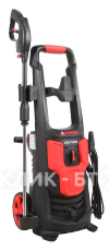 Мойка высокого давления A-iPower AW120 45112
