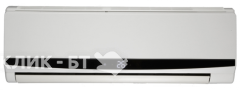 Сплит-система BEKO BXCC 070/BXCC 071