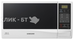 Микроволновая печь SAMSUNG ge-73et1kr