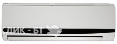 Сплит-система BEKO BXCC 070/BXCC 071