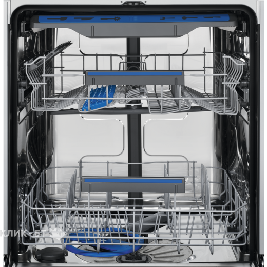 Посудомоечная машина Electrolux ETM 48320 L