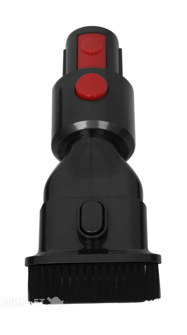 Варочная поверхность MAUNFELD мpe29cо