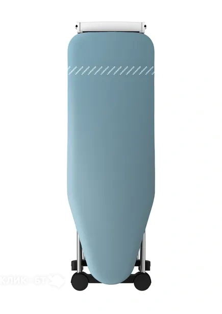 Гладильная система LAURASTAR S PURE