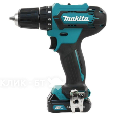 Шлифмашина DeWalt DWE4357-QS