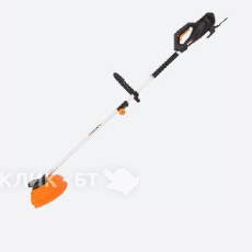 Триммер WORX WG111E