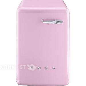 Стиральная машина SMEG LBB14PK-2