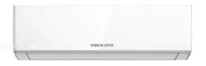 Внутренний блок ISHIMATSU AMS-12 MULTI