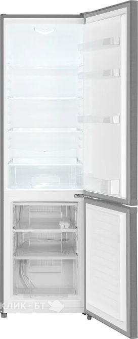 Вытяжка MBS laurus 160 black