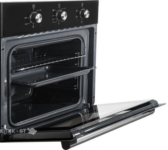 Духовой шкаф OASIS D-MB5(F)