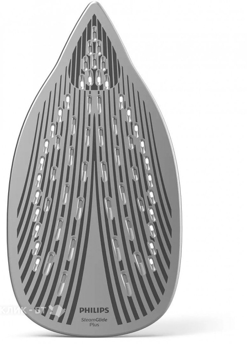 Утюг PHILIPS DST5030/20