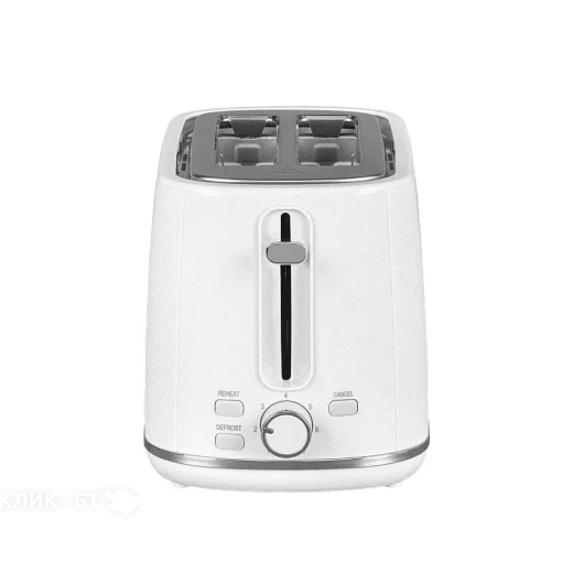 Вытяжка KAISER a 9416 wbe