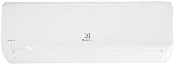 Сплит-система ELECTROLUX EACS-07HF2/N3