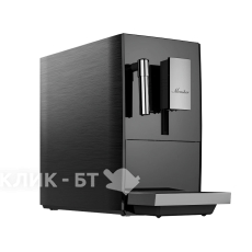 Духовой шкаф SMEG s45mca
