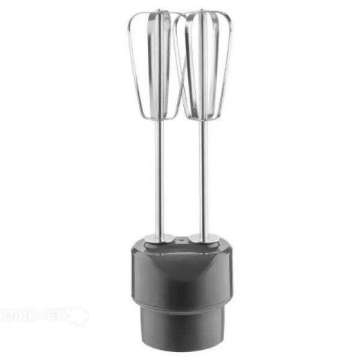 Блендер SENCOR SHB 5606GD