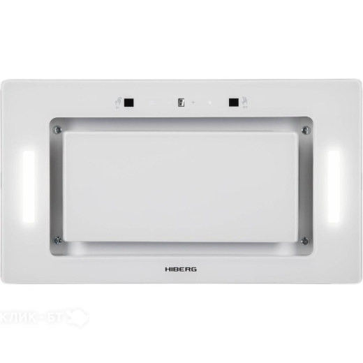 Вытяжка HIBERG VMF 6191 W