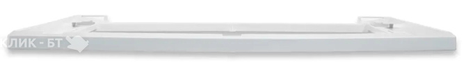 Духовой шкаф TEKA HR 550 VANILLA OB (41561017)