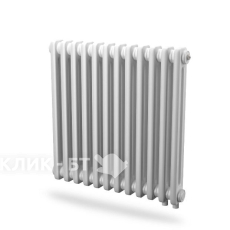 Воздушный фильтр для морозилки FRIGIDAIRE MUFD19V9KS