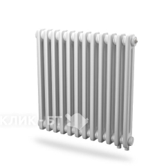 Воздушный фильтр для морозилки FRIGIDAIRE MUFD19V9KS