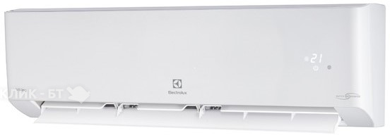 Сплит-система ELECTROLUX EACS/I-18HVI/N8_21Y